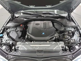 BMW 340 M340I XDRIVE  CARFAX | Auto.bg — изображение 16