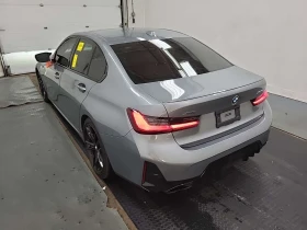 BMW 340 M340I XDRIVE  CARFAX | Auto.bg — изображение 4
