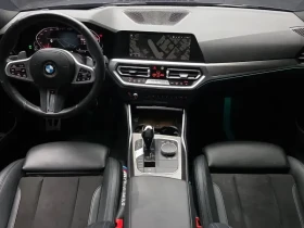 BMW 320 * D M SPORTS*  | Mobile.bg � ����� ������ 16