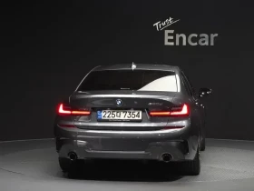 BMW 320 * D M SPORTS*  | Mobile.bg � ����� ������ 13