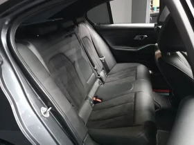 BMW 320 * D M SPORTS*  | Mobile.bg � ����� ������ 5