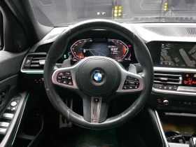 BMW 320 * D M SPORTS*  | Mobile.bg � ����� ������ 6