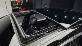 Mercedes-Benz S 560 LONG| АВТОФИНАНСИРАНЕ | ФИКСИРАНА ЦЕНА ДО БЪЛГАРИЯ - 24500 € / 47917.83 лв. - 98919703 10