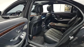 Mercedes-Benz S 560 LONG| АВТОФИНАНСИРАНЕ | ФИКСИРАНА ЦЕНА ДО БЪЛГАРИЯ - 24500 € / 47917.83 лв. - 98919703 8