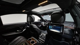 Mercedes-Benz S 560 LONG| АВТОФИНАНСИРАНЕ | ФИКСИРАНА ЦЕНА ДО БЪЛГАРИЯ - 24500 € / 47917.83 лв. - 98919703 12