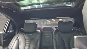 Mercedes-Benz S 560 LONG| АВТОФИНАНСИРАНЕ | ФИКСИРАНА ЦЕНА ДО БЪЛГАРИЯ - 24500 € / 47917.83 лв. - 98919703 11