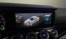 Mercedes-Benz AMG GT * 4Door 43 4MATIC+ * CARFAX * ���� �� �� | Mobile.bg � ����� ������ 15