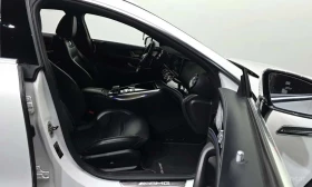 Mercedes-Benz AMG GT * 4Door 43 4MATIC+ * CARFAX * ���� �� �� | Mobile.bg � ����� ������ 9