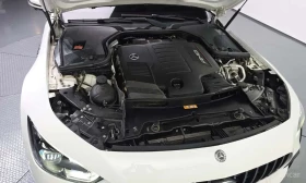 Mercedes-Benz AMG GT * 4Door 43 4MATIC+ * CARFAX * ���� �� �� | Mobile.bg � ����� ������ 4