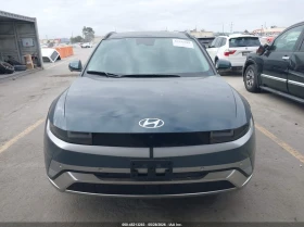 Hyundai Ioniq 5 Limited | Mobile.bg � ����� ������ 12