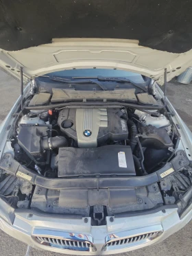 BMW 320 | Mobile.bg � ����� ������ 13
