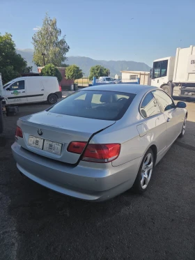 BMW 320 | Mobile.bg � ����� ������ 6
