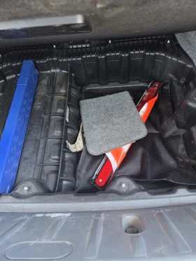 BMW 320 | Mobile.bg � ����� ������ 8