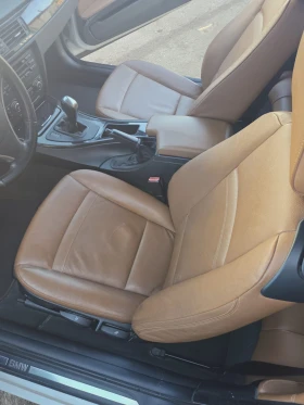 BMW 320 | Mobile.bg � ����� ������ 14