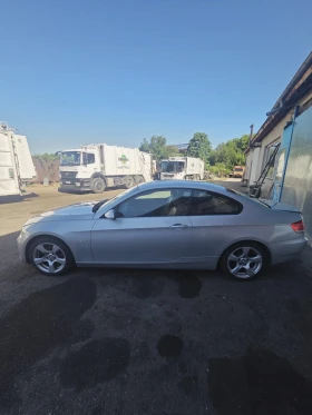 BMW 320 | Mobile.bg � ����� ������ 4