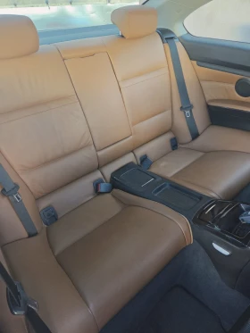 BMW 320 | Mobile.bg � ����� ������ 9