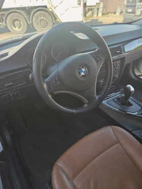 BMW 320 | Mobile.bg � ����� ������ 15