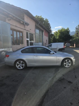 BMW 320 | Mobile.bg � ����� ������ 5