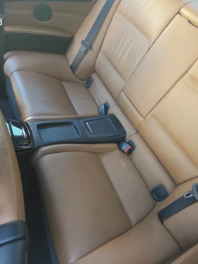 BMW 320 | Mobile.bg � ����� ������ 11