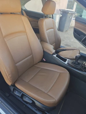 BMW 320 | Mobile.bg � ����� ������ 10