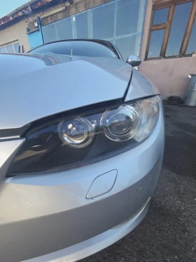 BMW 320 | Mobile.bg � ����� ������ 7