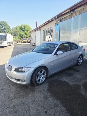 BMW 320 | Mobile.bg � ����� ������ 3