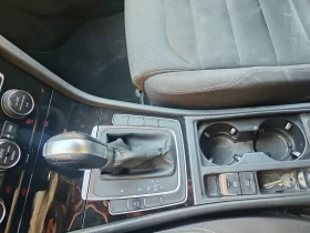 VW Golf ����� | Mobile.bg � ����� ������ 11