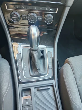 VW Golf ����� | Mobile.bg � ����� ������ 12