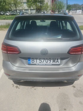 VW Golf ����� | Mobile.bg � ����� ������ 3
