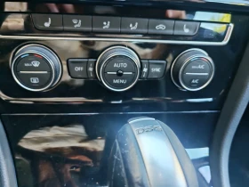 VW Golf ����� | Mobile.bg � ����� ������ 10