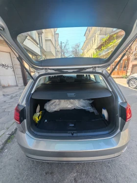 VW Golf ����� | Mobile.bg � ����� ������ 8