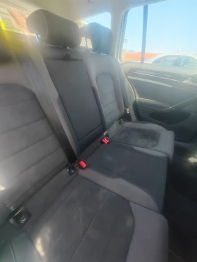 VW Golf ����� | Mobile.bg � ����� ������ 6