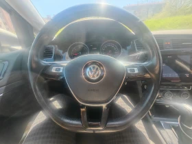VW Golf ����� | Mobile.bg � ����� ������ 9