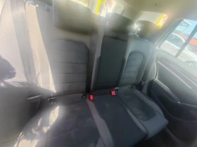 VW Golf ����� | Mobile.bg � ����� ������ 5