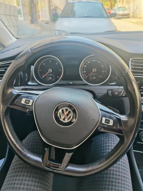 VW Golf ����� | Mobile.bg � ����� ������ 7