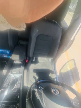 VW Golf ����� | Mobile.bg � ����� ������ 13