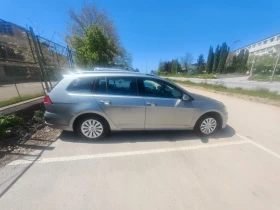 VW Golf ����� | Mobile.bg � ����� ������ 2