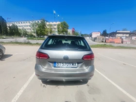 VW Golf ����� | Mobile.bg � ����� ������ 4