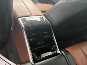 BMW 850 i xDrive. АВТОКРЕДИТ | Auto.bg — изображение 14