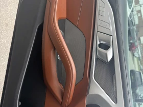 BMW 850 i xDrive. АВТОКРЕДИТ | Auto.bg — изображение 11