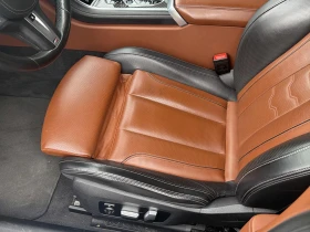 BMW 850 i xDrive. АВТОКРЕДИТ | Auto.bg — изображение 15