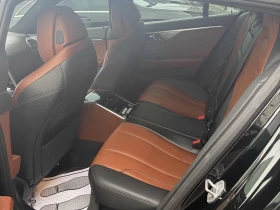 BMW 850 i xDrive. АВТОКРЕДИТ | Auto.bg — изображение 12