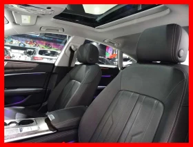 Audi A7 TECHNIK TFSI QUATTRO * BANG&OLUFSEN/HUD/SUNROOF/BA | Mobile.bg � ����� ������ 11