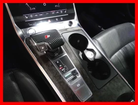 Audi A7 TECHNIK TFSI QUATTRO * BANG&OLUFSEN/HUD/SUNROOF/BA | Mobile.bg � ����� ������ 16