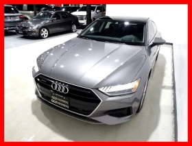 Audi A7 TECHNIK TFSI QUATTRO * BANG&OLUFSEN/HUD/SUNROOF/BA | Mobile.bg � ����� ������ 3