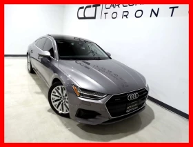 Audi A7 TECHNIK TFSI QUATTRO * BANG&OLUFSEN/HUD/SUNROOF/BA | Mobile.bg � ����� ������ 2