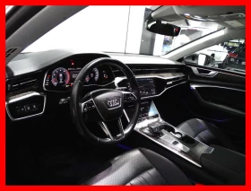 Audi A7 TECHNIK TFSI QUATTRO * BANG&OLUFSEN/HUD/SUNROOF/BA | Mobile.bg � ����� ������ 9