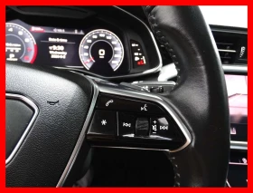 Audi A7 TECHNIK TFSI QUATTRO * BANG&OLUFSEN/HUD/SUNROOF/BA | Mobile.bg � ����� ������ 17