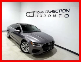 ������ Audi A7