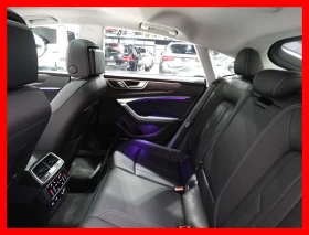 Audi A7 TECHNIK TFSI QUATTRO * BANG&OLUFSEN/HUD/SUNROOF/BA | Mobile.bg � ����� ������ 12